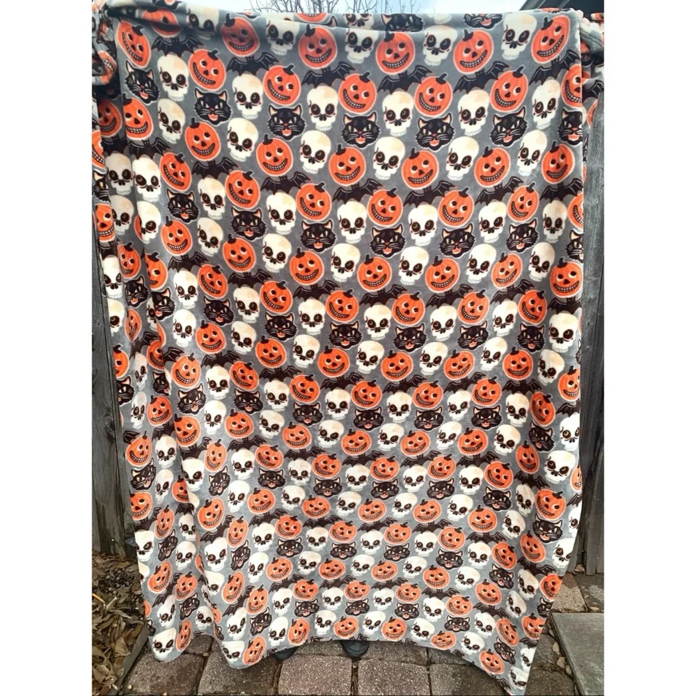 Cynthia Rowley Curious used as